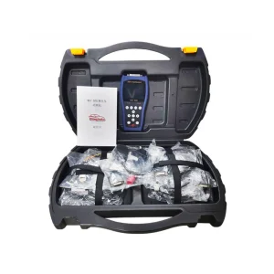 Tester diagnoză motociclete MST-500