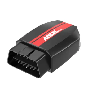 ANCEL BD500 – VAG / Volkswagen/Audi/Skoda/SEAT / 2026