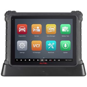 AUTEL ULTRA LITE / 2026