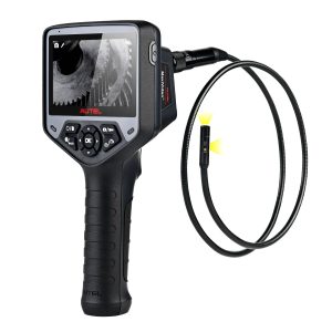 AUTEL MV480 VIDEOSCOPE / 2026