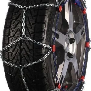 Lanțuri de zăpadă Pewag Snox Pro SXP 510