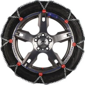 Lanțuri de zăpadă PEWAG SNOX PRO SXP 500