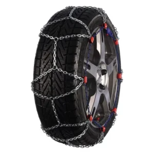 Lanțuri de zăpadă PEWAG SNOX PRO SXP 530