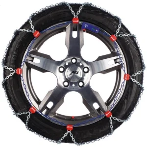 Lanțuri de zăpadă PEWAG SNOX PRO SXP 570
