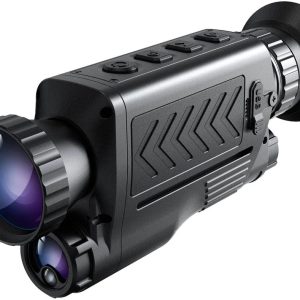 TOPDON TS005 – Cameră termică profesională / Model 2026