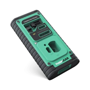 THINKCAR PROG2 IMMO / Key Programmer / Immobilizer