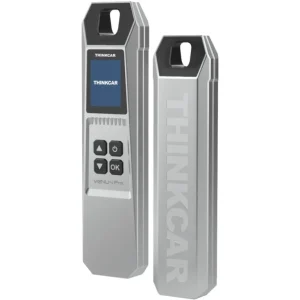 THINKCAR VENU-i Pro / Programator TPMS