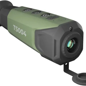 TOPDON – Cameră termică cu vedere nocturnă TS004 / 2026
